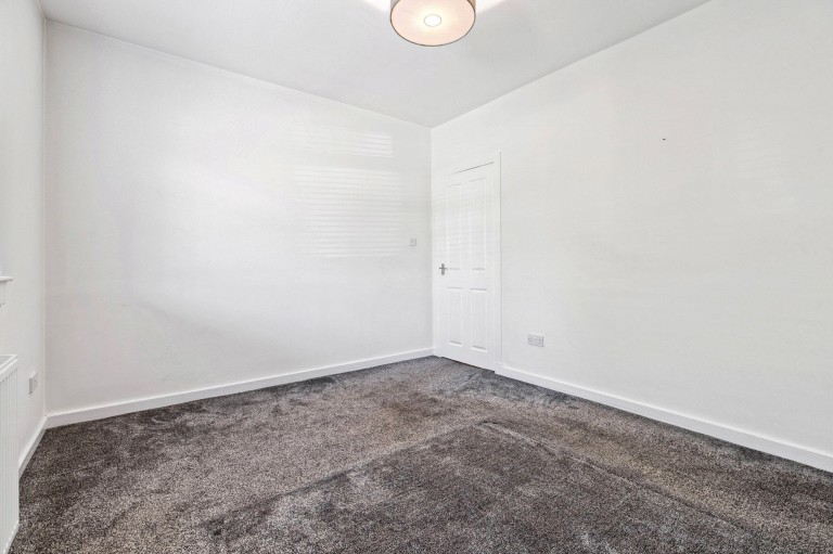 Images for Milngavie