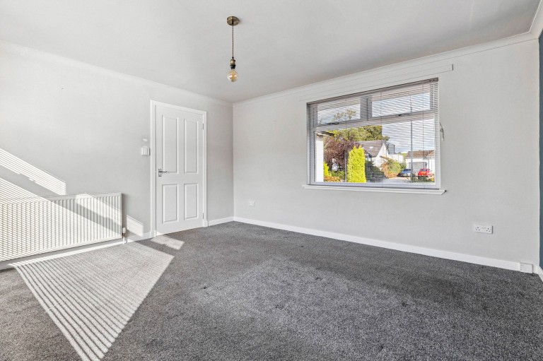 Images for Milngavie