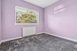 Images for Milngavie