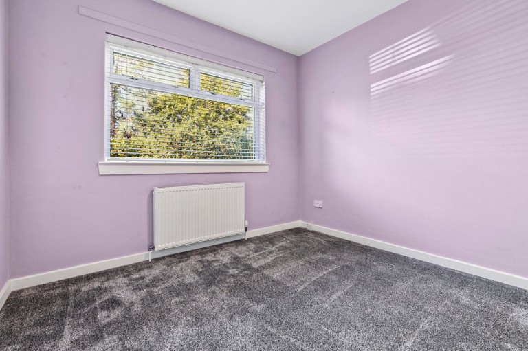 Images for Milngavie