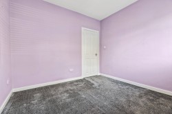 Images for Milngavie