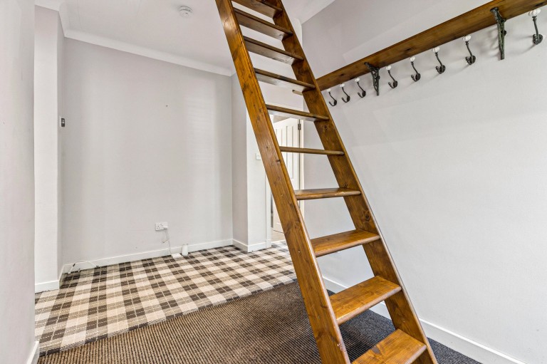 Images for Milngavie