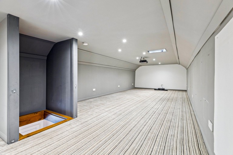 Images for Milngavie