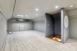 Images for Milngavie