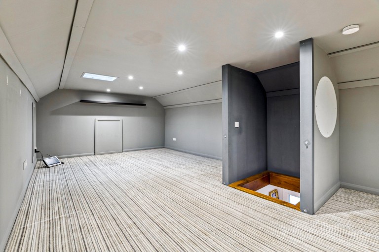 Images for Milngavie