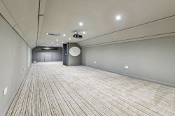 Images for Milngavie