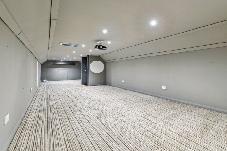 Images for Milngavie