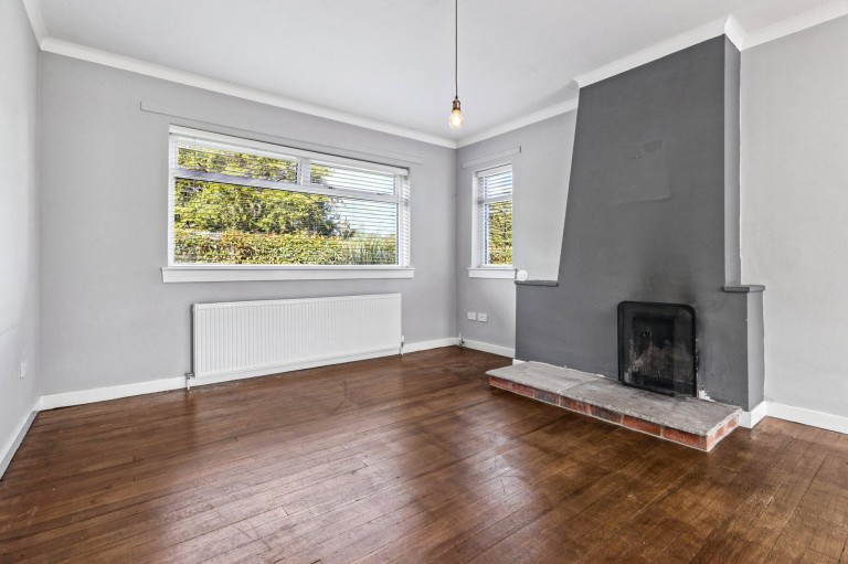 Images for Milngavie