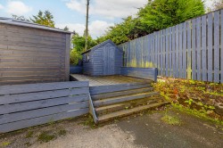 Images for Milngavie