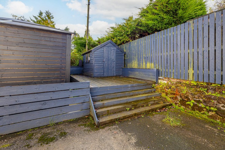 Images for Milngavie