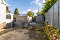 Images for Milngavie