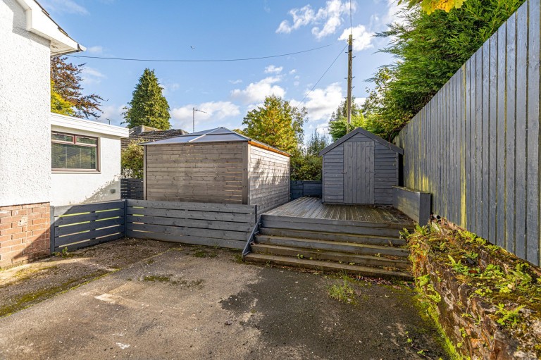 Images for Milngavie