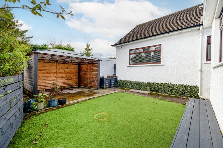 Images for Milngavie