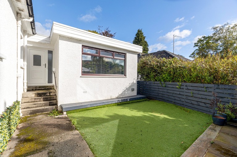 Images for Milngavie