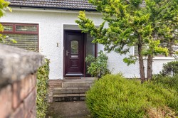 Images for Milngavie