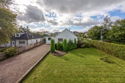 Images for Milngavie