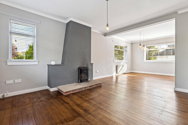 Images for Milngavie