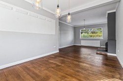 Images for Milngavie