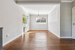 Images for Milngavie