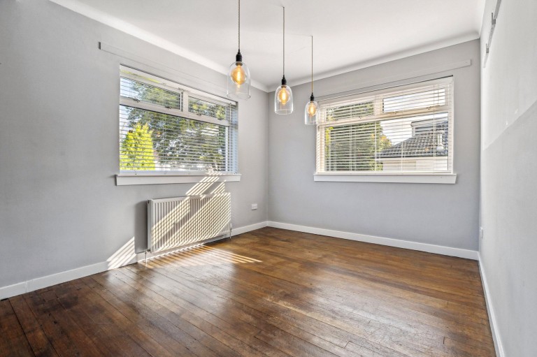 Images for Milngavie