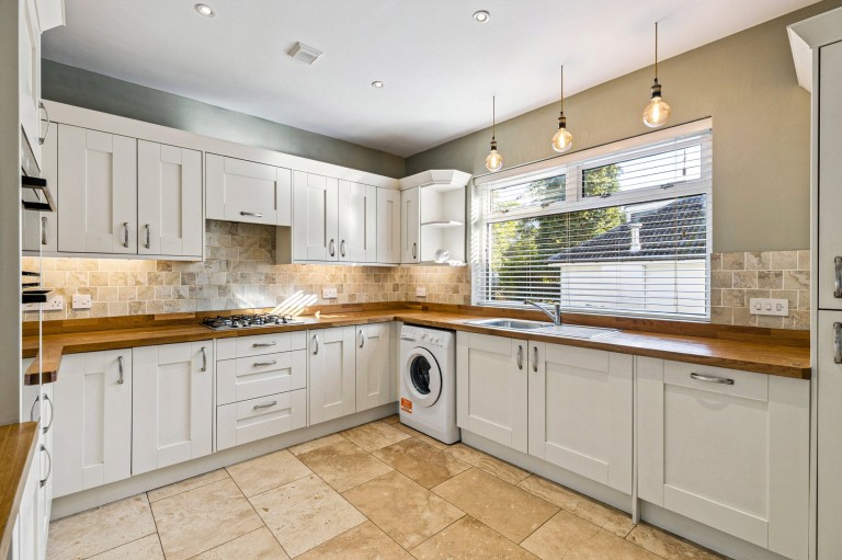 Images for Milngavie