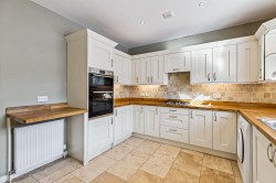 Images for Milngavie