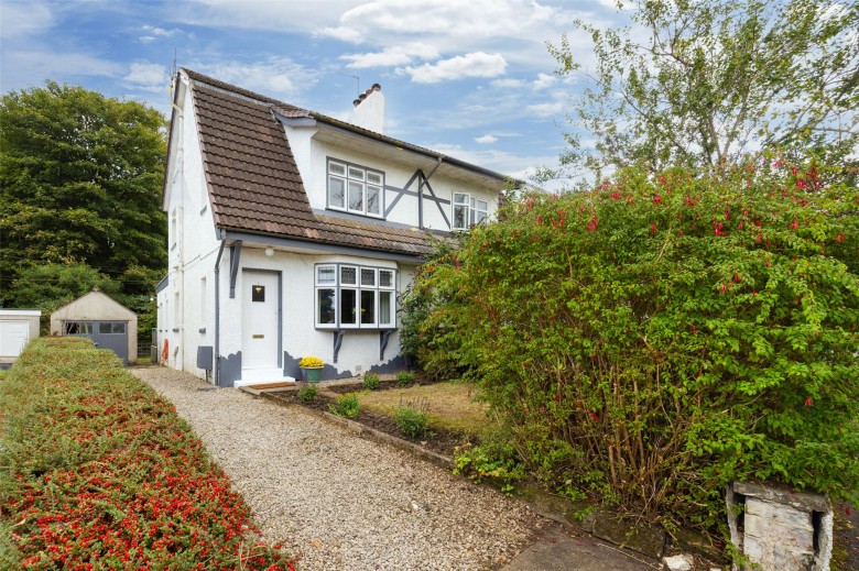 Click the photo for more details of Bearsden