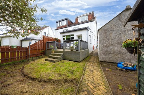 Click the photo for more details of Bearsden