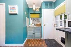 Images for Bearsden