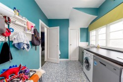 Images for Bearsden