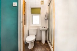 Images for Bearsden
