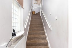 Images for Bearsden