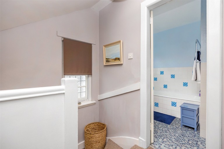 Images for Bearsden