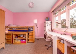 Images for Bearsden