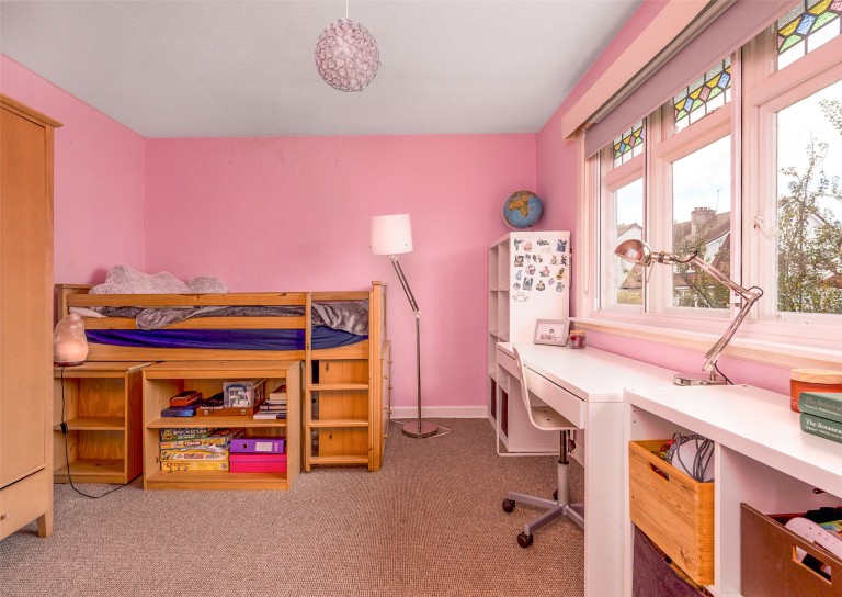 Images for Bearsden