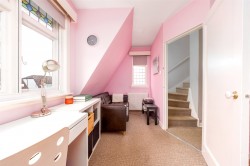 Images for Bearsden