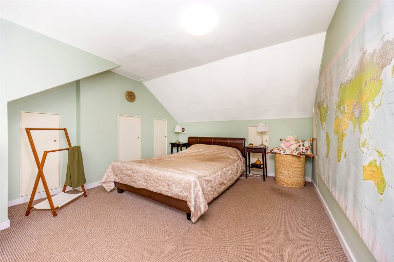 Images for Bearsden