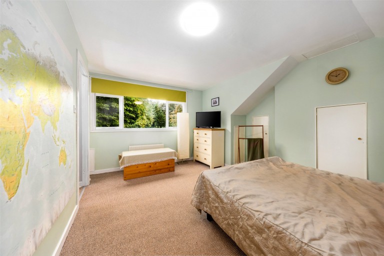 Images for Bearsden