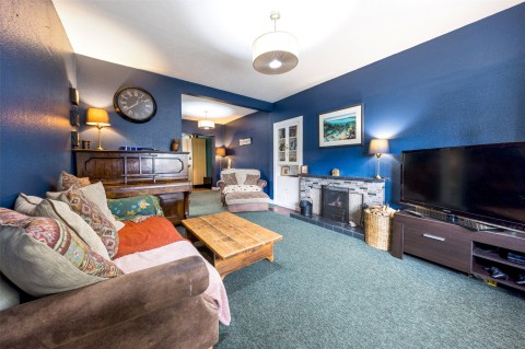 Click the photo for more details of Bearsden