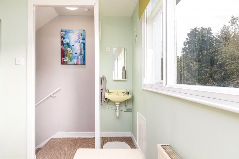 Images for Bearsden