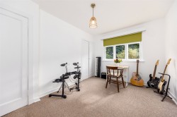 Images for Bearsden