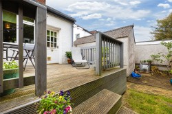 Images for Bearsden