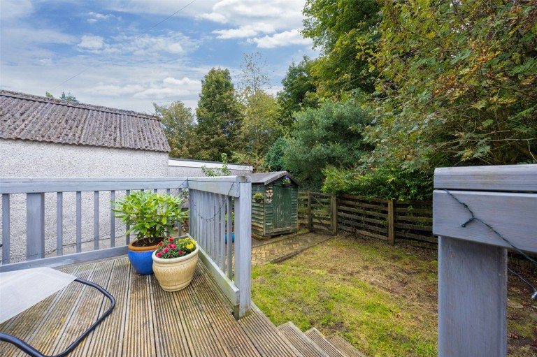 Images for Bearsden