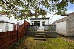 Images for Bearsden