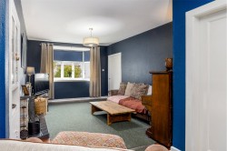 Images for Bearsden