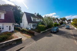 Images for Bearsden