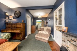 Images for Bearsden