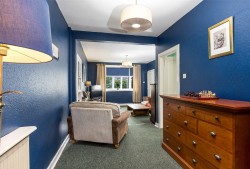 Images for Bearsden
