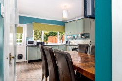 Images for Bearsden