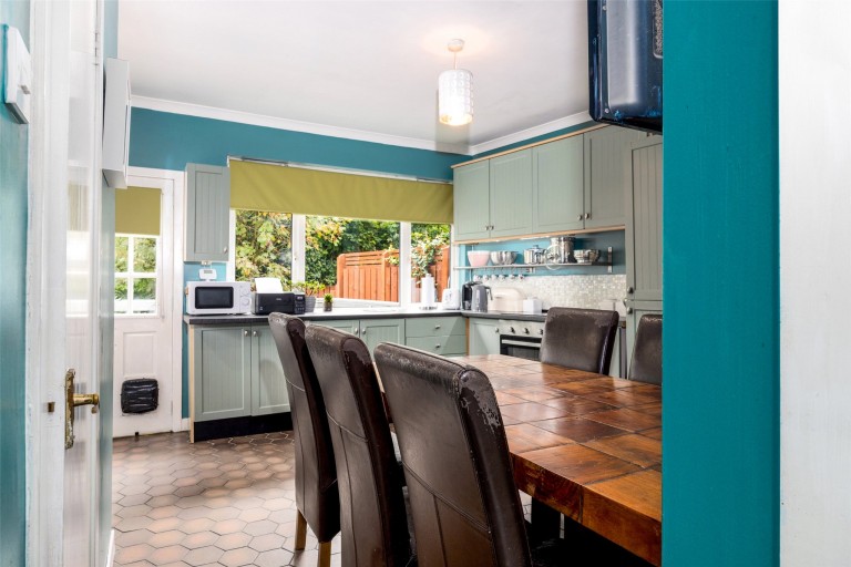 Images for Bearsden